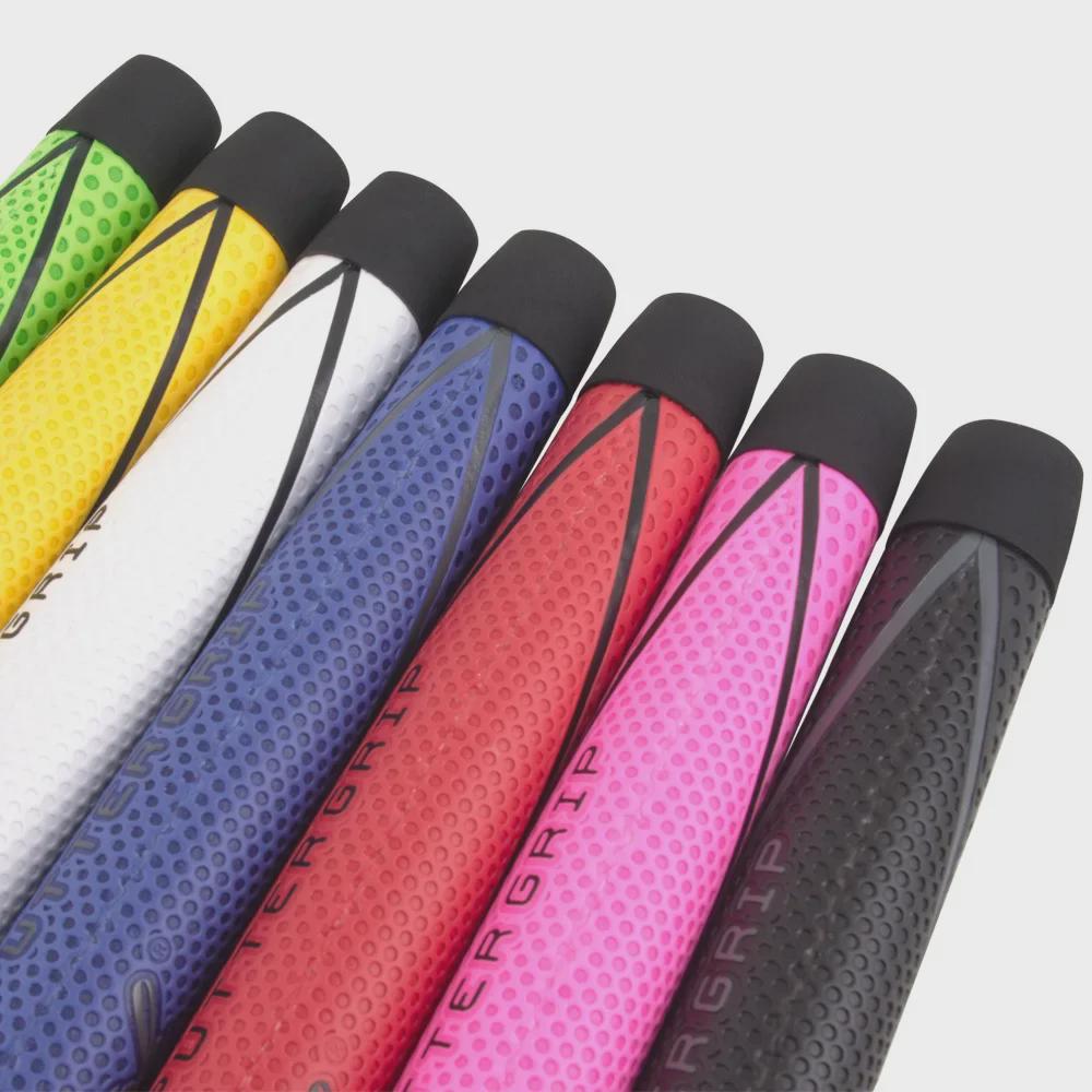 New MTD PU Golf Putter Grip - Titleist Style