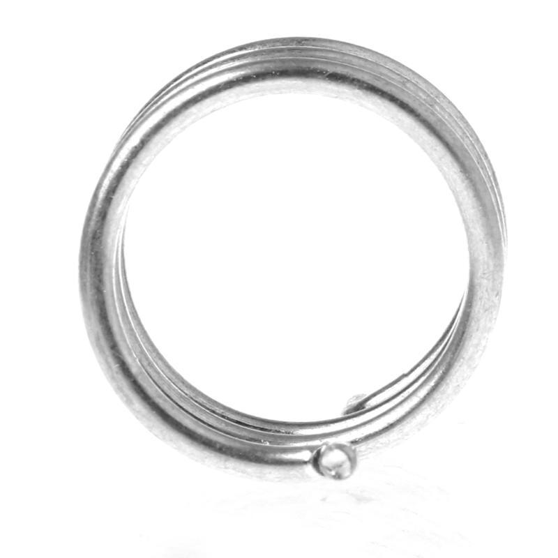 BB5Steel Braking Return Spring High Elastic Force Clip For Bicycle Mountain Bike BB5Steel Braking Return Spring High Elastic Force Clip For Bicycle Mountain Bike
