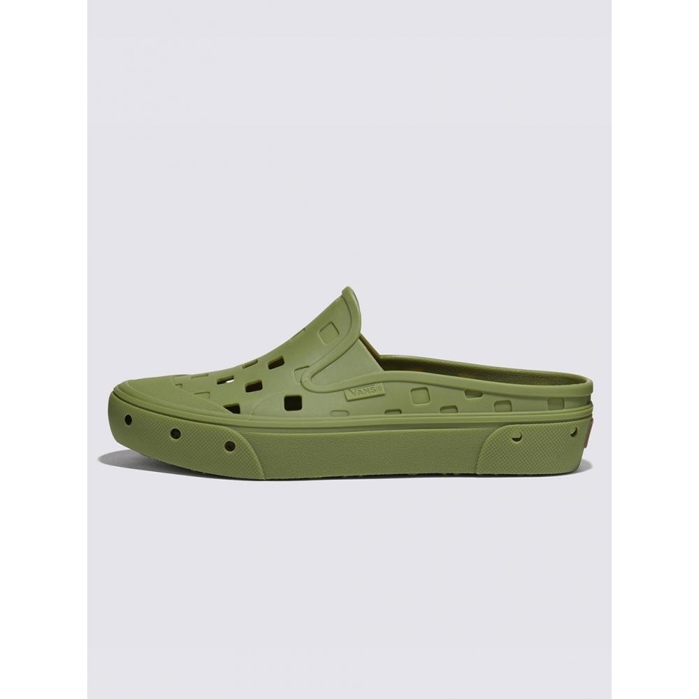 

Vans Mte Slip On Slip On Mule Trk Vn000cw8bd41 220