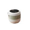 BEAR 1.6L Mini Multifunction Rice Cooker CN Plug (adapter Included)