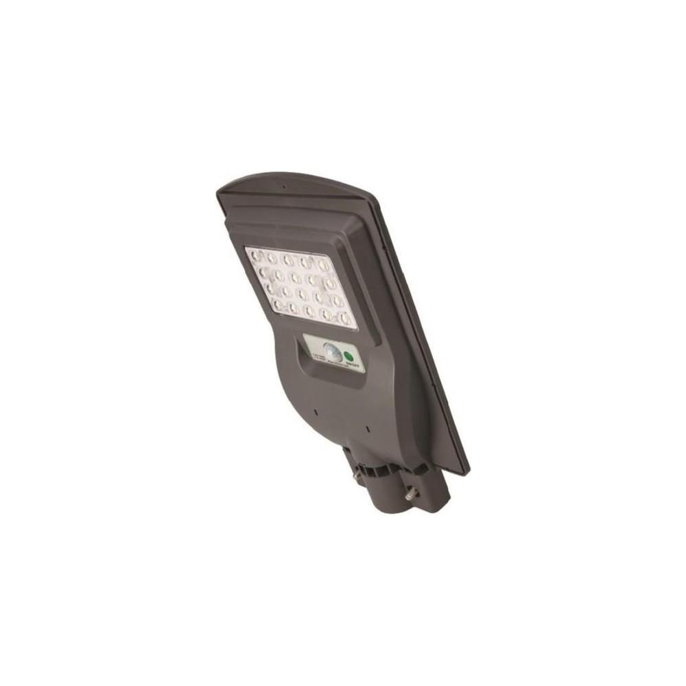 

Cata CT-4690 30W Solar Street Pear Cata