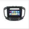 Android Large Screen GPS Navigation for 2014-16 Buick Regal