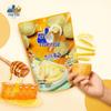 Cui Sheng Sheng Honing Boter Aardappelsticks