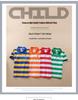 Children's Summer Polo Shirt - Pure Cotton, Short Sleeve, Ages 1-13, Customizable Lapel T-Shirt