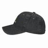 Nvidia Classic Grungy version Baseball Cap Sports Cap Hat Unisex For The Sun Golf Hat Unisex Christmas Hat Women Hats Unisex's