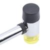 Rubber Guitar Luthiers Tool Double Headed Guitar Wire Replacement Tool For Instrument Accessries Detachable Replaceable