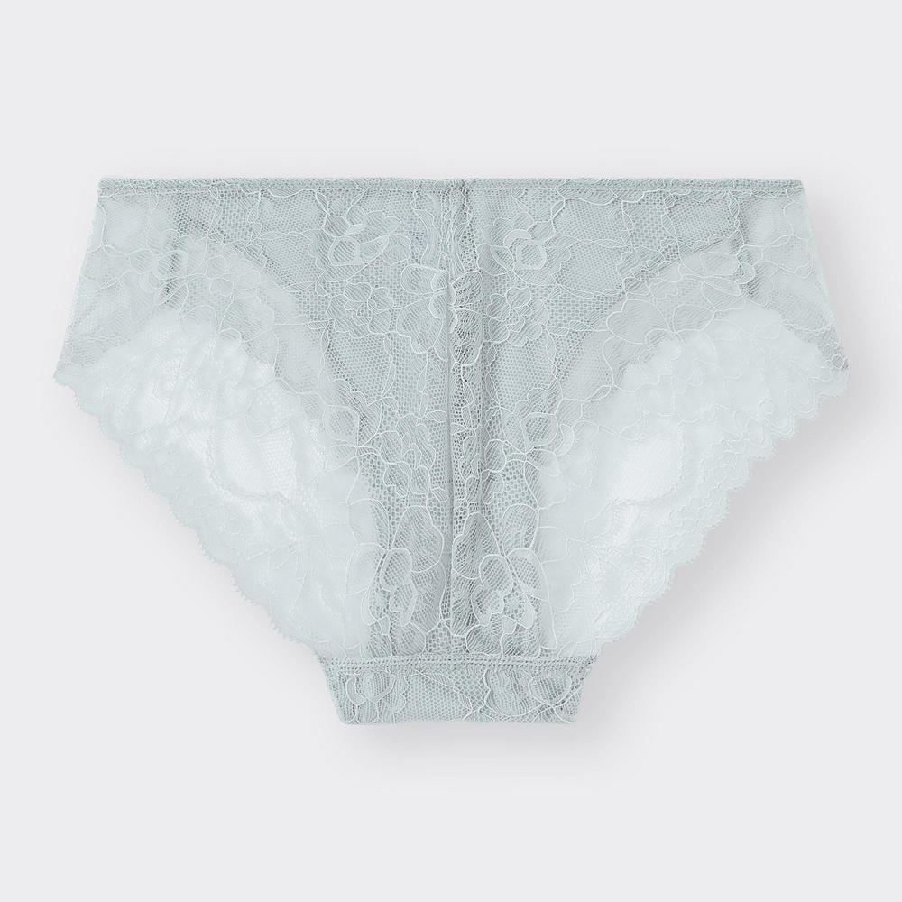 Gu By Uniqlo All Race Shorts  reGular   Can Be Set Up 