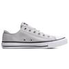 Converse Chuck Taylor All Star 'Light Gray White' 155401C