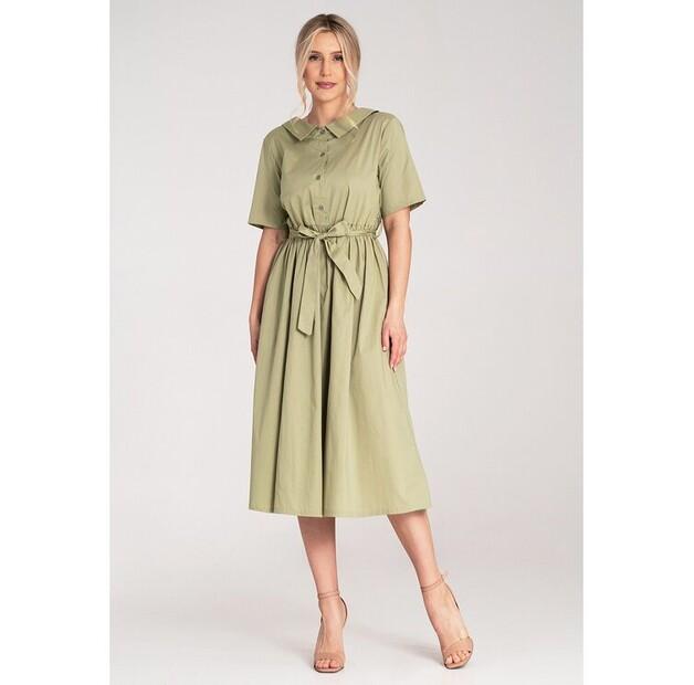 Платье FIGL M1178 EU S_M