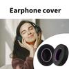 Memory Foam Ear Cushions for SHP9500 Over Ear Headphones Earpads Ear Cover for Enhances Comfort and Noise Isolation