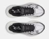 [Under Armour] UA Velocity Distance [6006031-101]