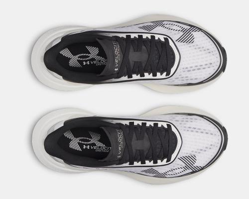 [Under Armour] UA Velocity Distance [6006031-101]