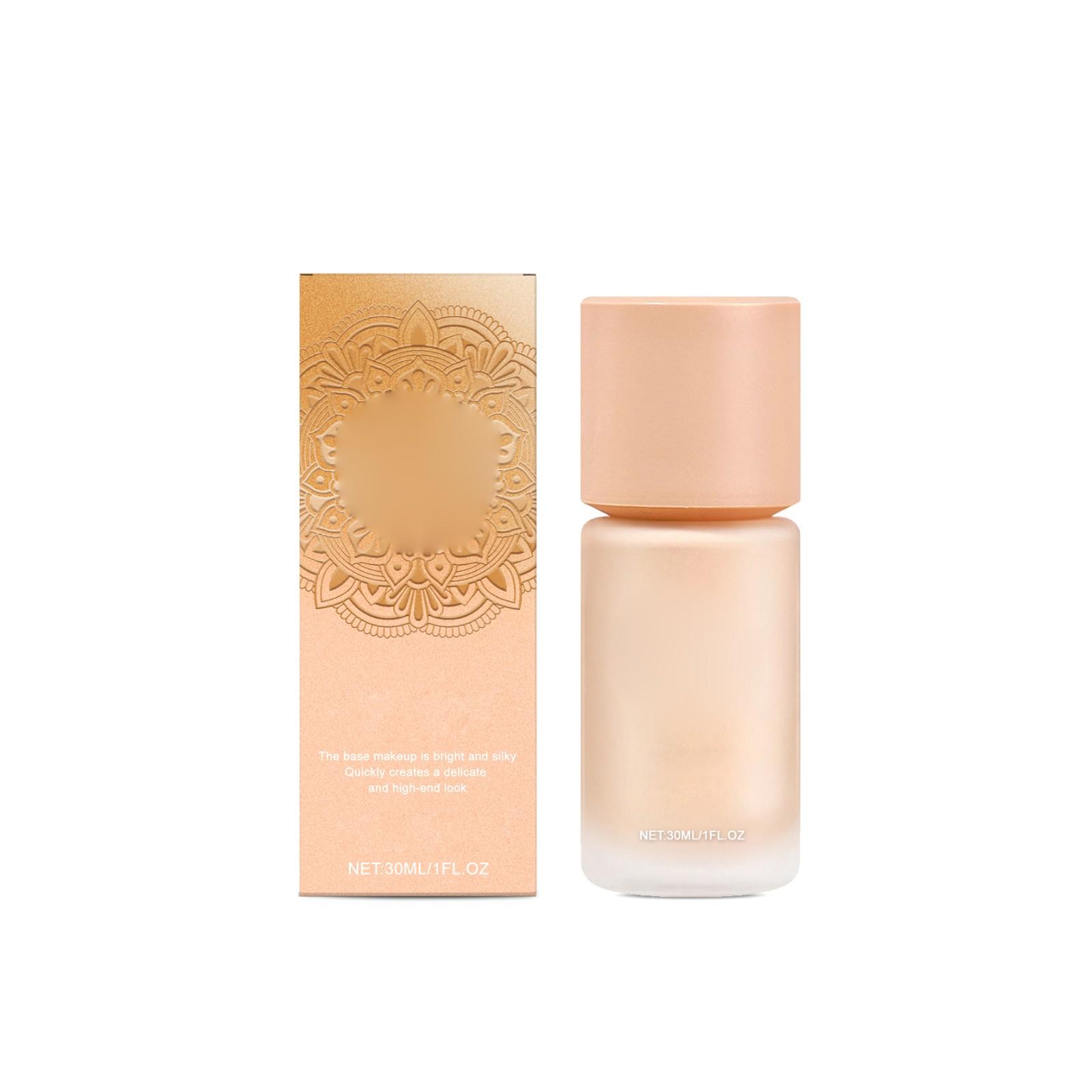 

Отбеливающий, осветляющий тон кожи, увлажняющая основа, прозрачный и увлажняющий крем, защитный лосьон для кожи, контроль жирности, осветляющий кожу и защита от солнца, три 30 мл One Size