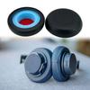 Comfortable Earpads for BT600 BlackWire B825 Headphone Replacement Earphone Cover Ear Pad Ear Cushions