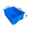 Xiangyu Yougong Rectangular Turnover Box