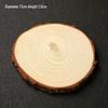 Ceramic Sage Burning Incense Burner Fireplace Ornament with Aroma Diffuser