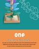 Kids' Colorful Rainbow Music Tree: Fun Assembly Game for Color Recognition and Early Education