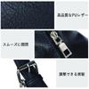 Tote Large A4 Retro Cute Bag Perfect for and Adult Shoulder Bag [boshiho] Women's Bag, Capacity, Size, Leather, Style, 2-Way, Crossbody, Charm,