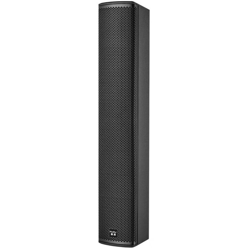HuiDu Professional Conference Column Speakers (CN Version)