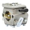 Ms250 Carburetor For Ms210 Ms230 1123-120-0605 Wt-215 Chainsaw Chainsaw Carburetor Replacement Kit Carburetor Parts