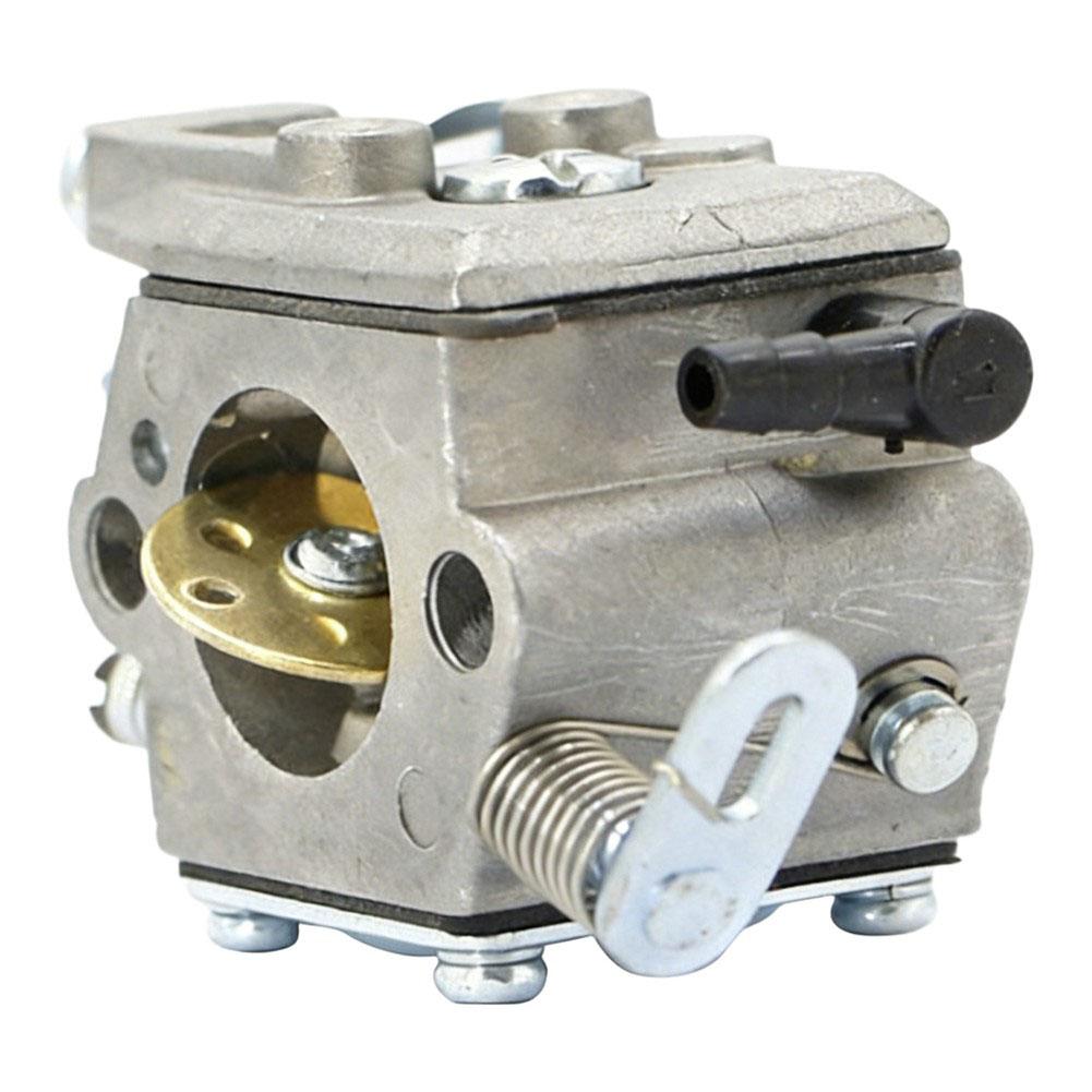 Ms250 Carburetor For Ms210 Ms230 1123-120-0605 Wt-215 Chainsaw Chainsaw Carburetor Replacement Kit Carburetor Parts