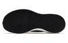 Men's Sneakers Anta Low top Training Shoes Men's Black White