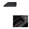 Portable Car Door Armrest Panel Cover Armrest Box Panel Cover For BMW X5 X6 F15 2013-2018 F16 2014-2019