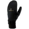 Therm-ic Handschuhe Versatile Light