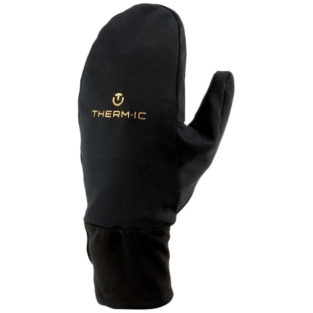 Therm-ic Handschuhe Versatile Light