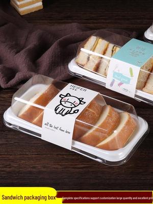 Maisto dėžutės – Maisto produktų laikymas