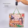 Kids' Birthday Thank You Gift Bag - Premium Souvenir Packaging
