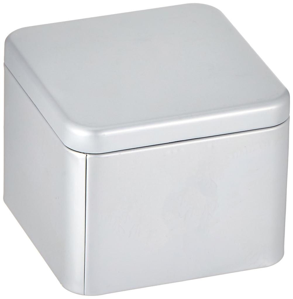 CASIO Wristwatch LTP-1165A-1C2DF