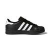 (PS) adidas Superstar C 'Core Black' Kids' BA8379