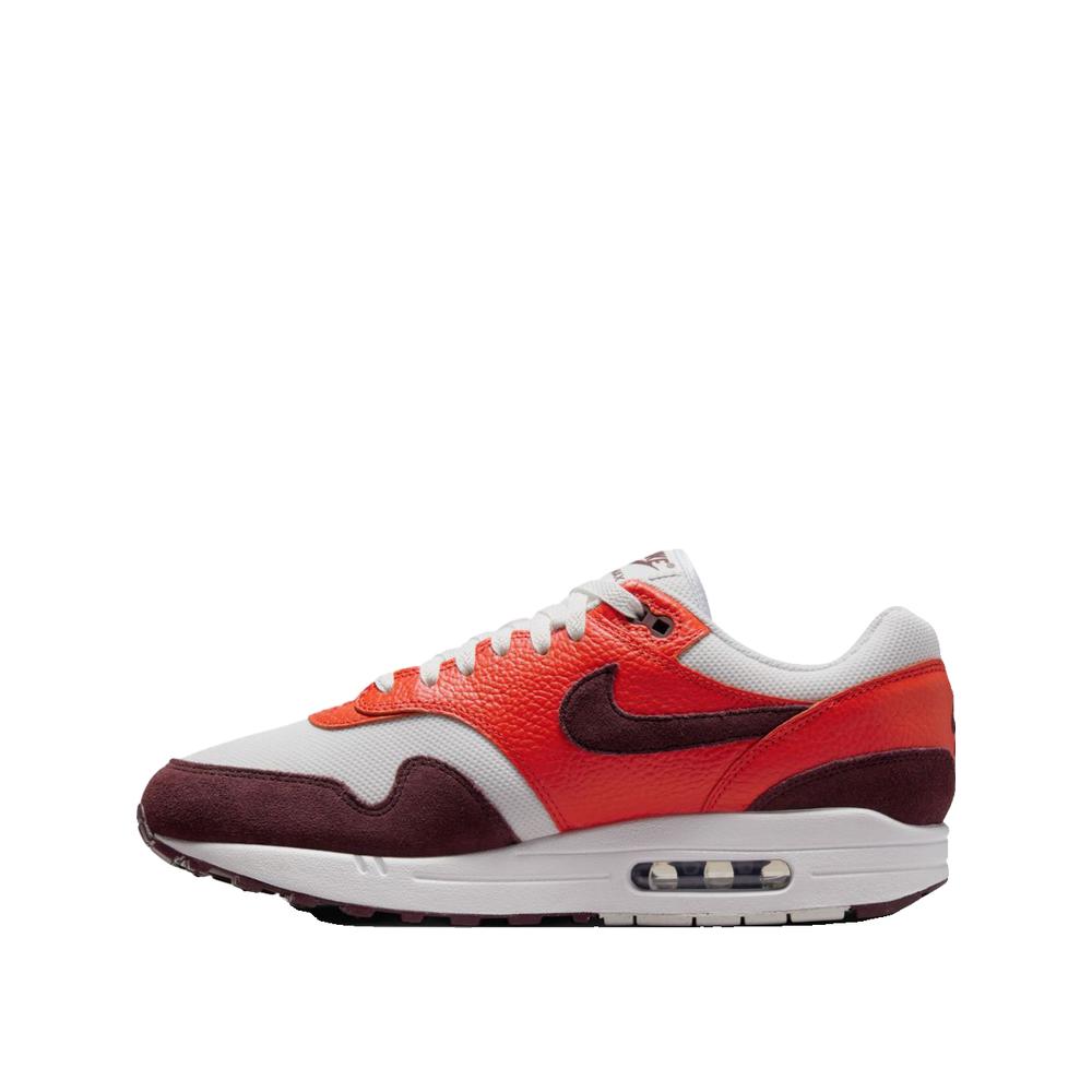 Sneakers Nike Air Max 1
