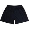 Nike FC Barcelona X Cactus Jack Skeleton Home Shorts Black Unisex Bottoms FQCJ-MS01