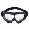 Protective Outdoor Riding Goggles Glasses Motorcycle Snowmobile Skating Climbing Hiking