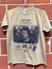 Arthur Russell GIFT FOR FAN GREY T Shirt Full Size S-5XL FF370 Unisex T-Shirt