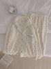 Women's Flannel Fleece Winter Pajamas - Cute, Cozy, Plus Size