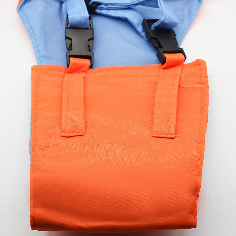 Baby Kleinkind Geschirr Laufhilfe Lauflernhilfe Walker Jumper Gurt Gürtel Sicherheitsleinen Geschirr Laufen Lernen Gürtel Gurt