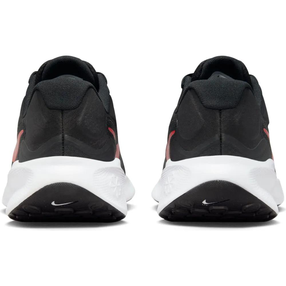 Nike Laufschuhe Revolution 7