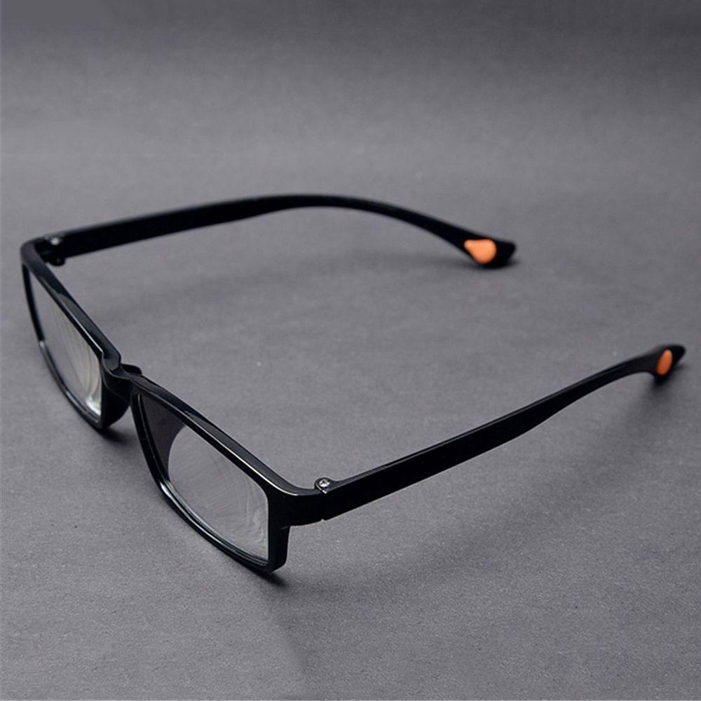 Care Finished Myopia Glasses Nearsighted Glasses Short Sighted Spectacles Computer Eyeglasses