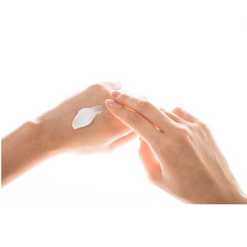Deep Moist Cream