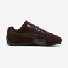 [Puma] Speedcat Croc [PKI40767401-Chocolate Fondue-PUMA Black]