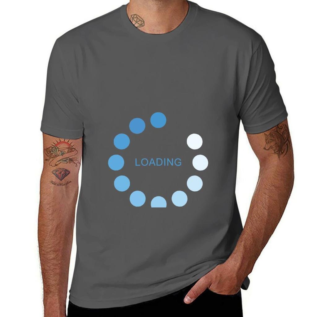 Loading Baby Boy Funny Pregnancy Mum To Be Expecting Their First Baby Maternity Tshirt Anime T Shirts Oversize Tshirt