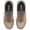 Timberland Greenstride Motion Bequem Praktisch Rutschfest Langlebig High-Top Outdoor Funktionsschuhe Herrenschuhe Beige A6CWNEN3