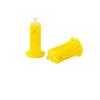 Luminous Seven-Color Eco-Friendly Children's Handheld Lantern