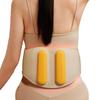 Beisong Y2 Waist Massager