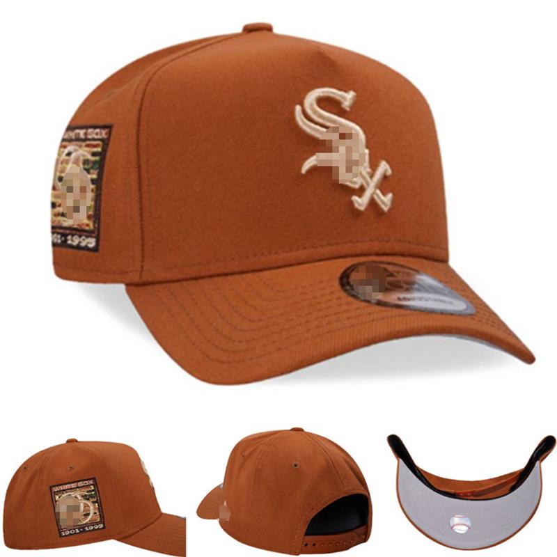 New Style Unisex Embroidered Baseball Cap - Adjustable Hip Hop Outdoor Sports Hat