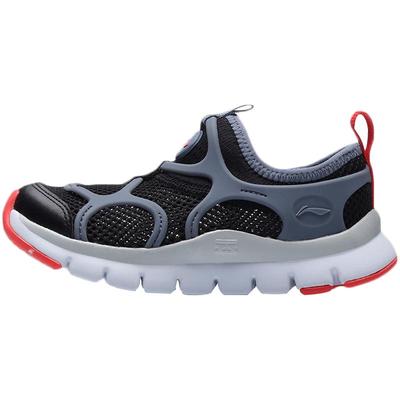 Unisex – Sportschuhe