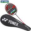 YONEX ARC11PLAY Full Carbon Badminton Racket